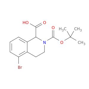 BO26521