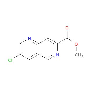 BA56293
