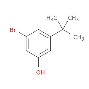 BG29001