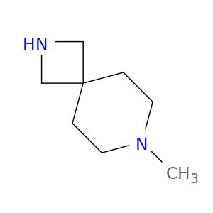 AD25124