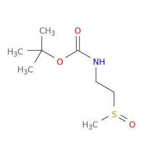 BM02098