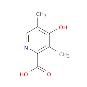 AD28309