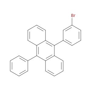AA09241