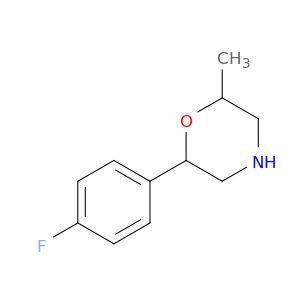 AO84734