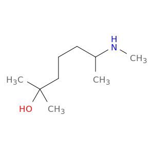 BO81939