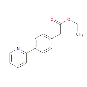 BD54430
