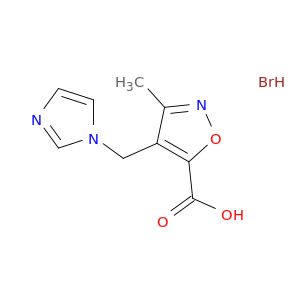 BD11035