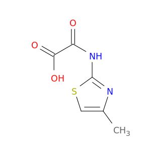 AH52362