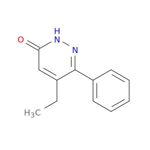 AW43045