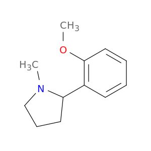 BD38875