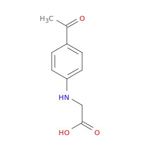 AY41865