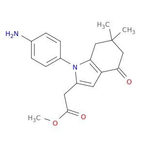 BM12857