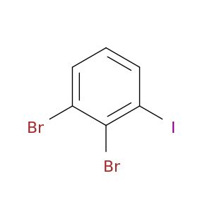 BA31472