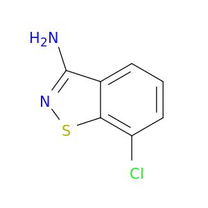 BS05720