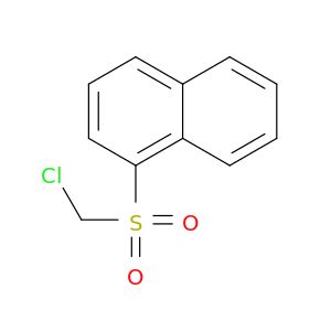 AC06610