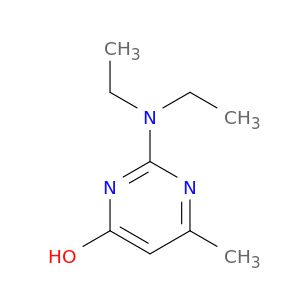 AD29256