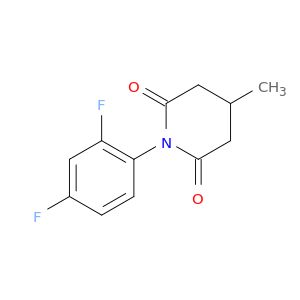 AW53589