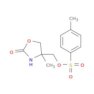 BA57882