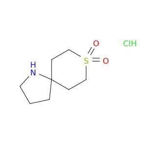 BM15271