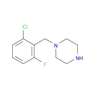 AD59987