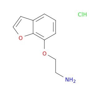 AX11738