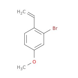 AW48718