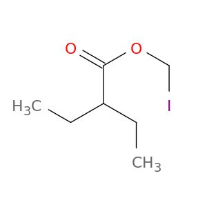 AD98283