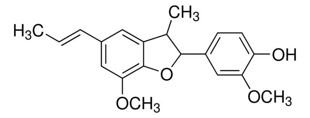 PHL83844