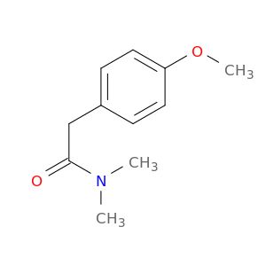 AD61574