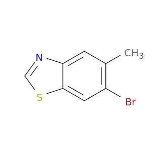 BE22676