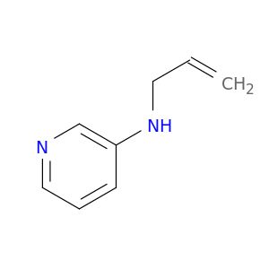 AF79965