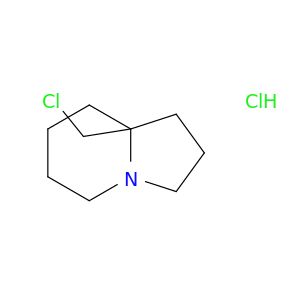 AY02710