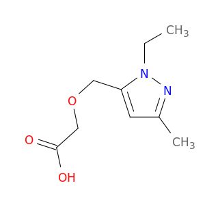 BH67865
