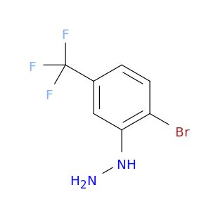 AI55757