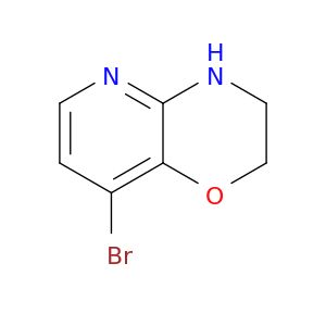 BA13343