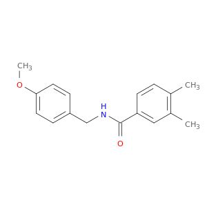 BQ20441