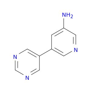 BM08610