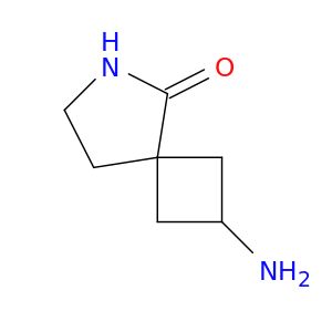 BA22597