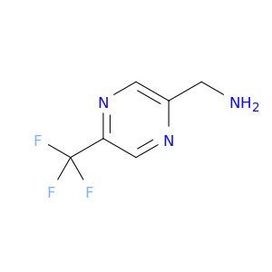 AE26519