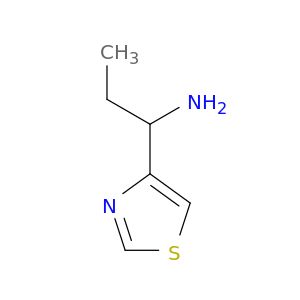 BA40667