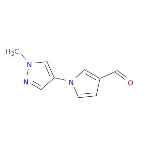 AW46449