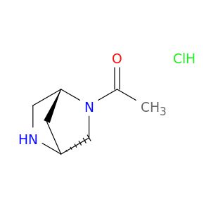 BA05153