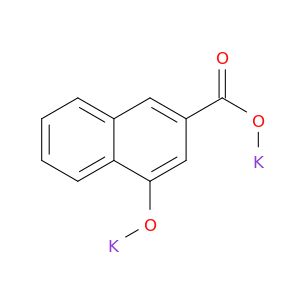 BO52473