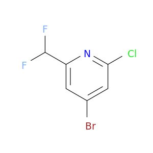 BA14201