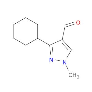 AE28897
