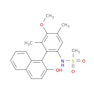 AY01056