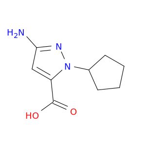 AJ05557