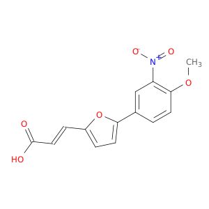 AJ03435