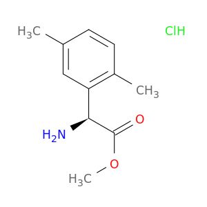 BW20722