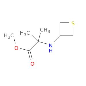 BH68477